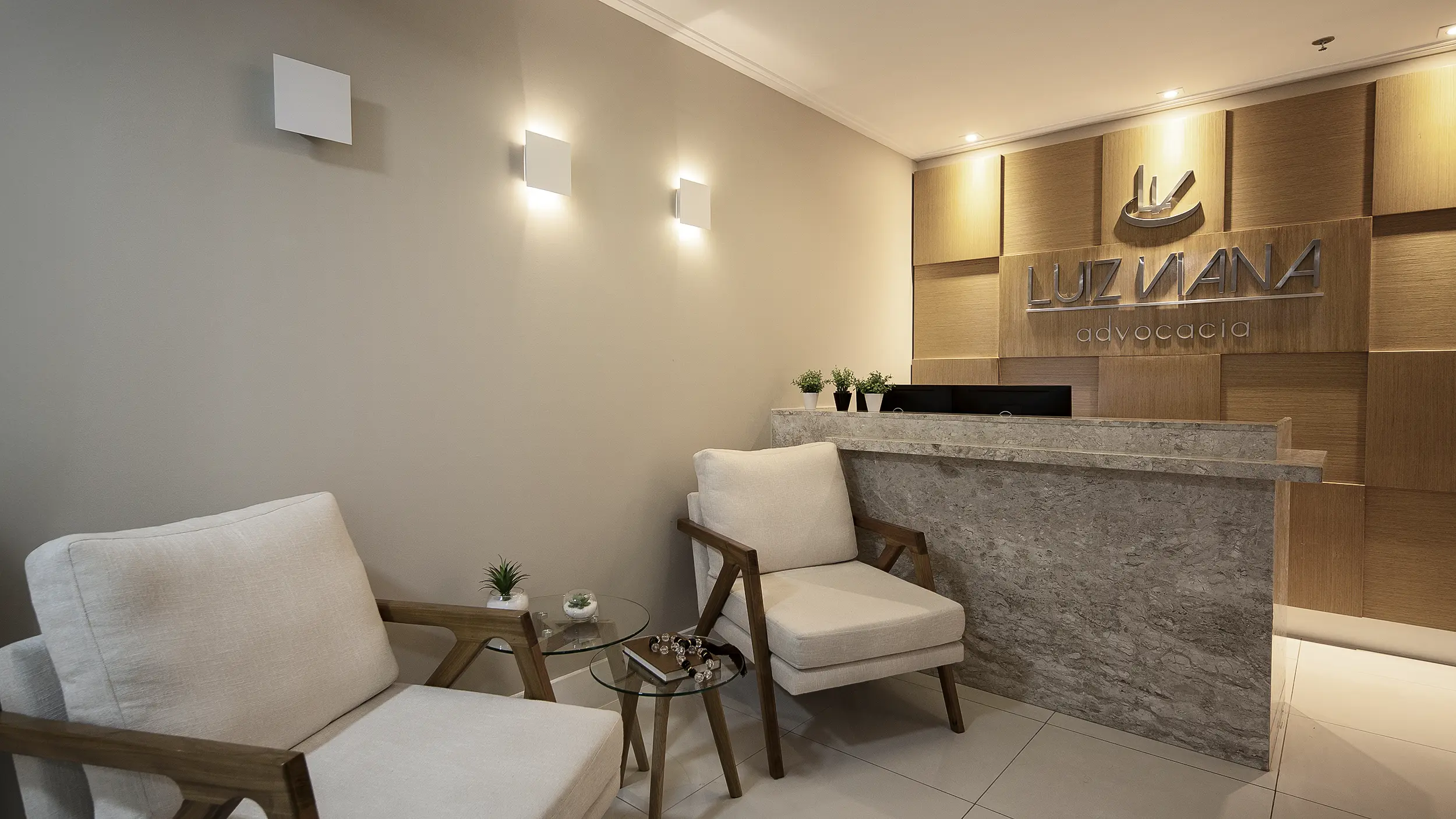 Foto Escritório 1 copy