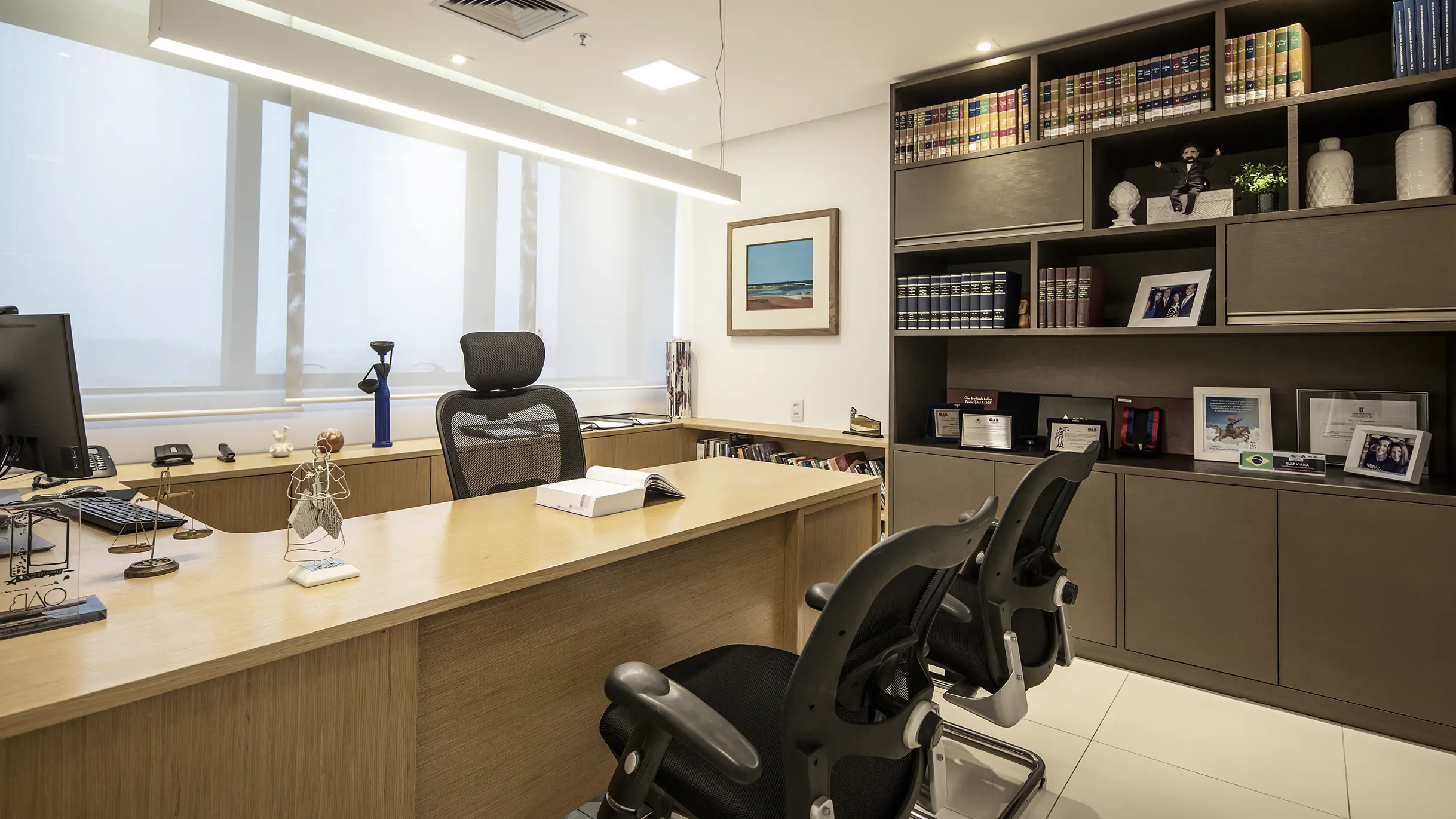 Foto Escritório 2 copy