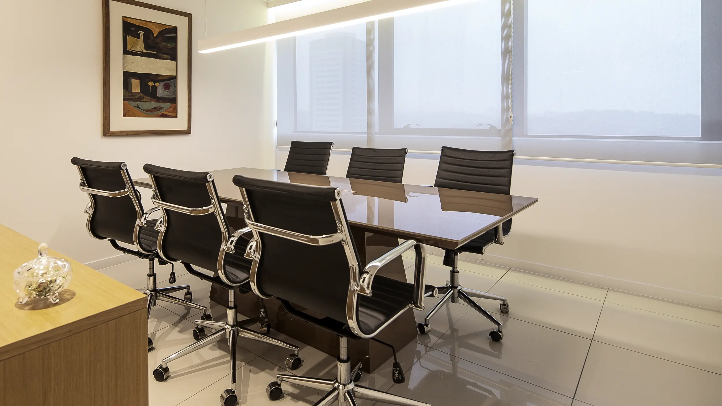 Foto Escritório 3 copy