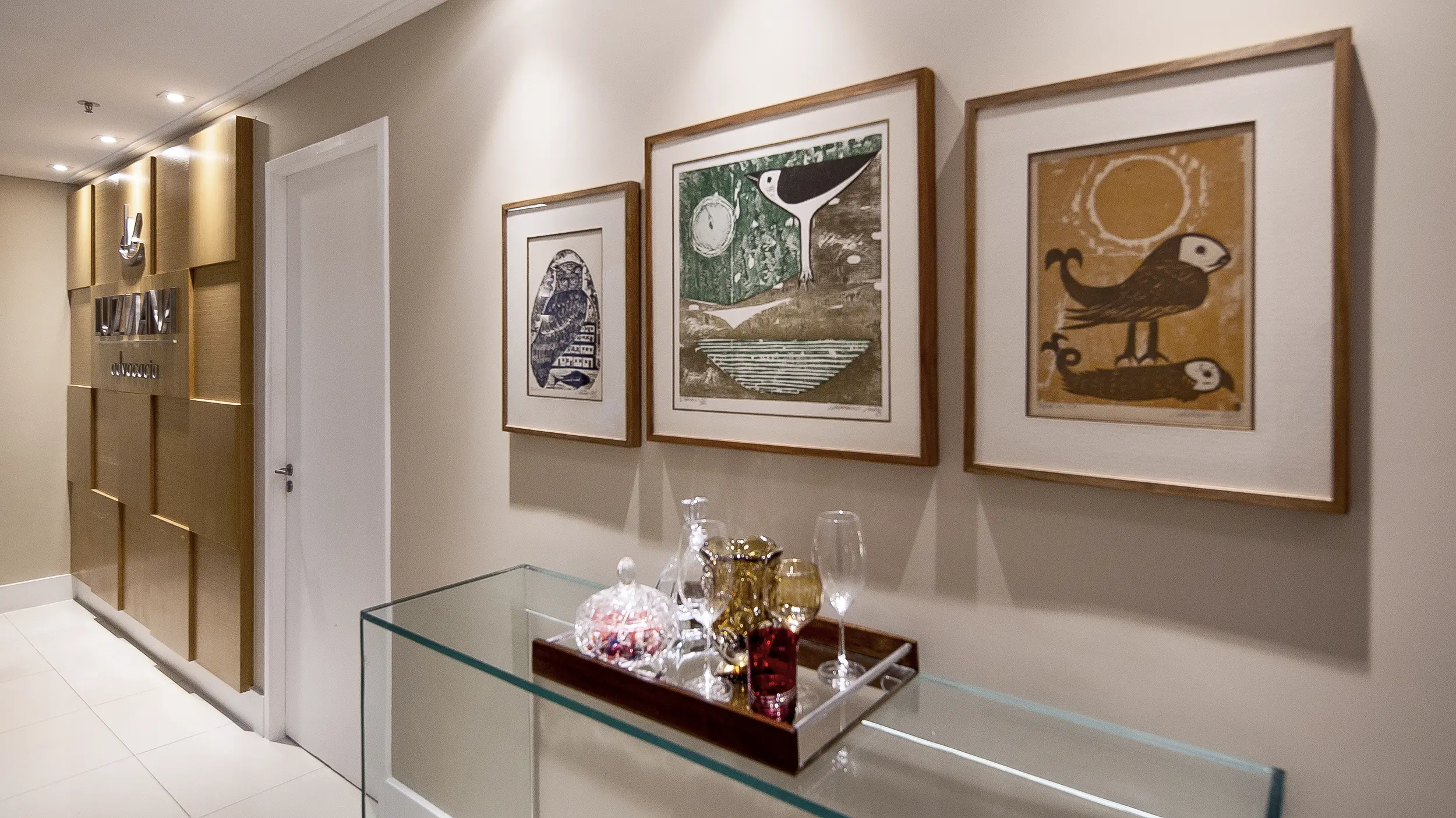 Foto Escritório 4 copy