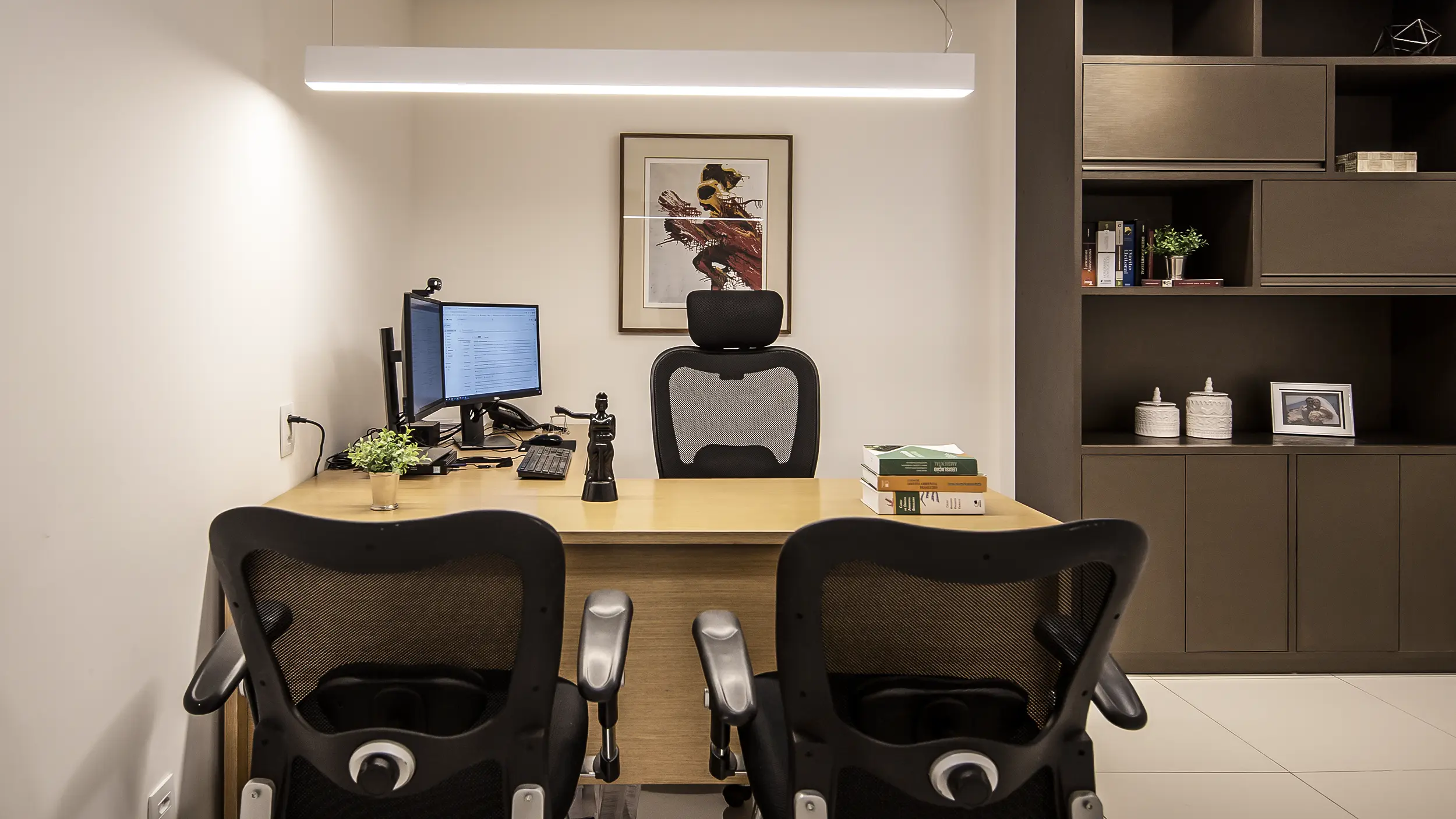 Foto Escritório 6 copy